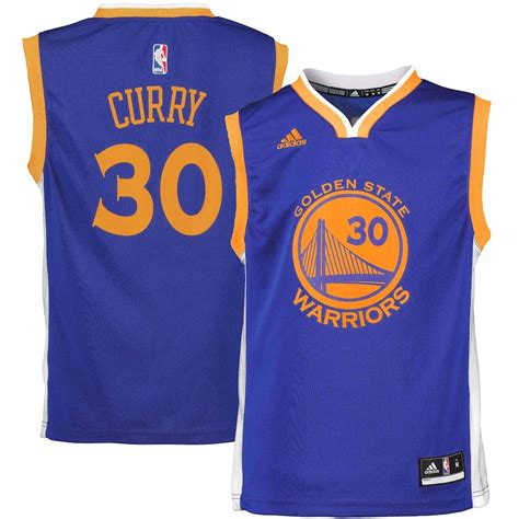 adidas golden state warriors preschool custom replica road jersey|golden state warriors youth sweatshirts.